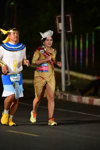 BIB: 
                            <button type="button" onclick="openModal(23661490)" class="btn btn-primary btn-sm float-right btn-popup" data-toggle="modal" data-target=".modal-high-quality">
                        <i class="fas fa-shopping-cart"></i> Add to Cart
                    </button>
                                            <button type="button" onclick="isThisMe(23661490, true)" class="btn btn-success btn-sm float-right btn-popup btn-isme hidden" data-toggle="tooltip" data-placement="bottom" title="นี่คือรูปของคุณใช่ไหม คลิกที่นี่เพื่อเอาเข้าอัลบั้ม">
                        <i class="fas fa-plus"></i> Add to album
                    </button>
                    <button type="button" onclick="isThisMe(23661490, false)" class="btn btn-warning btn-sm float-right btn-popup btn-isnotme hidden">
                        <i class="fas fa-ban"></i> Remove from album
                    </button>